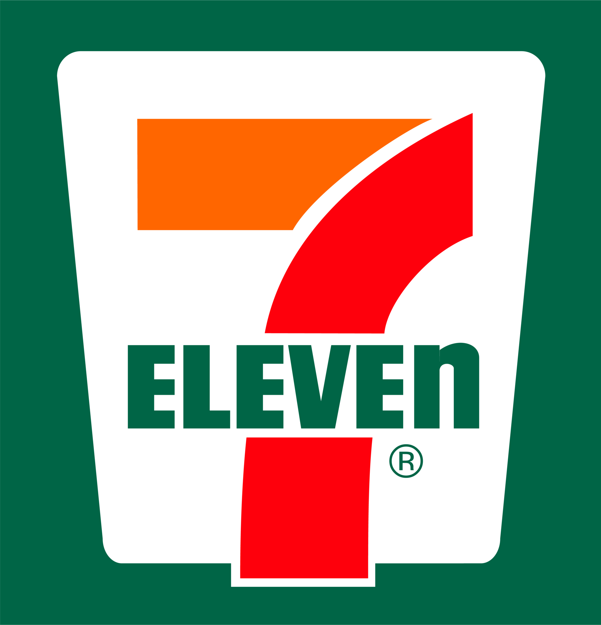 Cliente 7-Eleven - renta de grúas en Monterrey