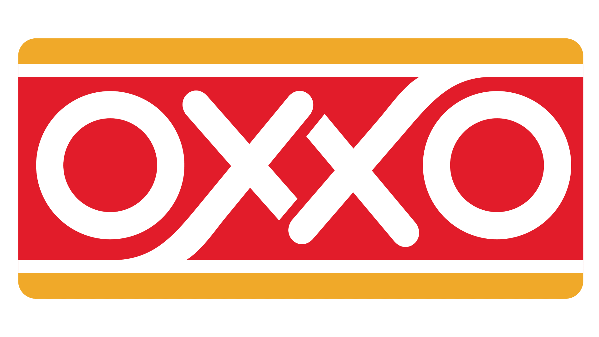 Cliente OXXO - renta de grúas en Monterrey