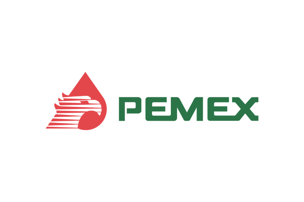 Cliente PEMEX - renta de grúas en Monterrey