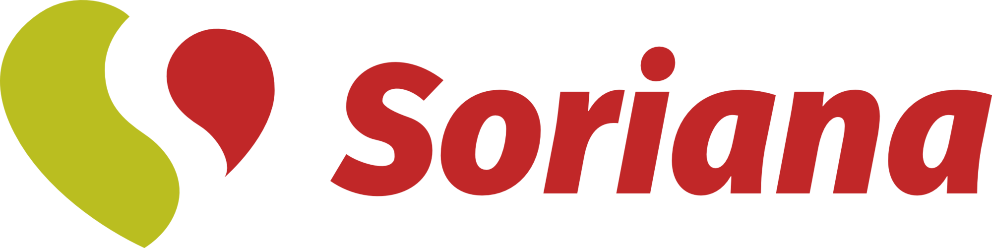 Cliente Soriana - renta de grúas en Monterrey