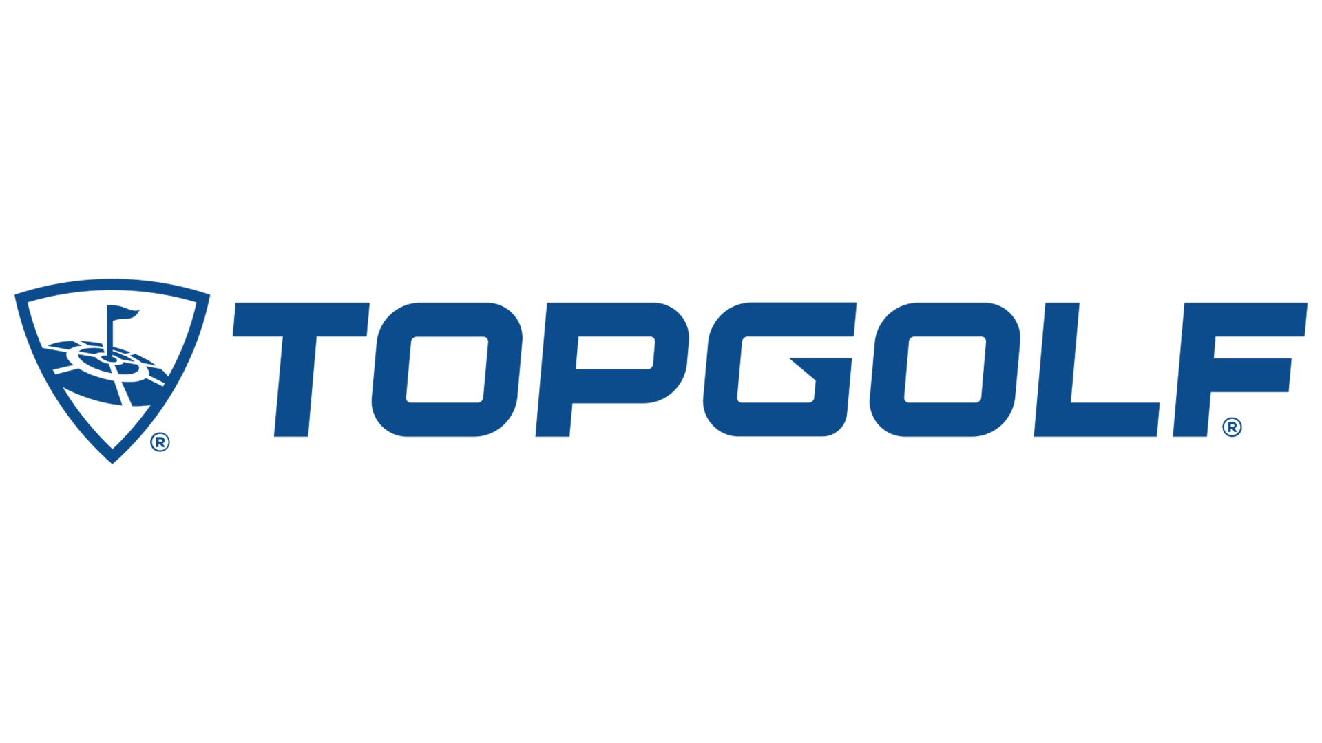 Cliente Top Golf - renta de grúas en Monterrey