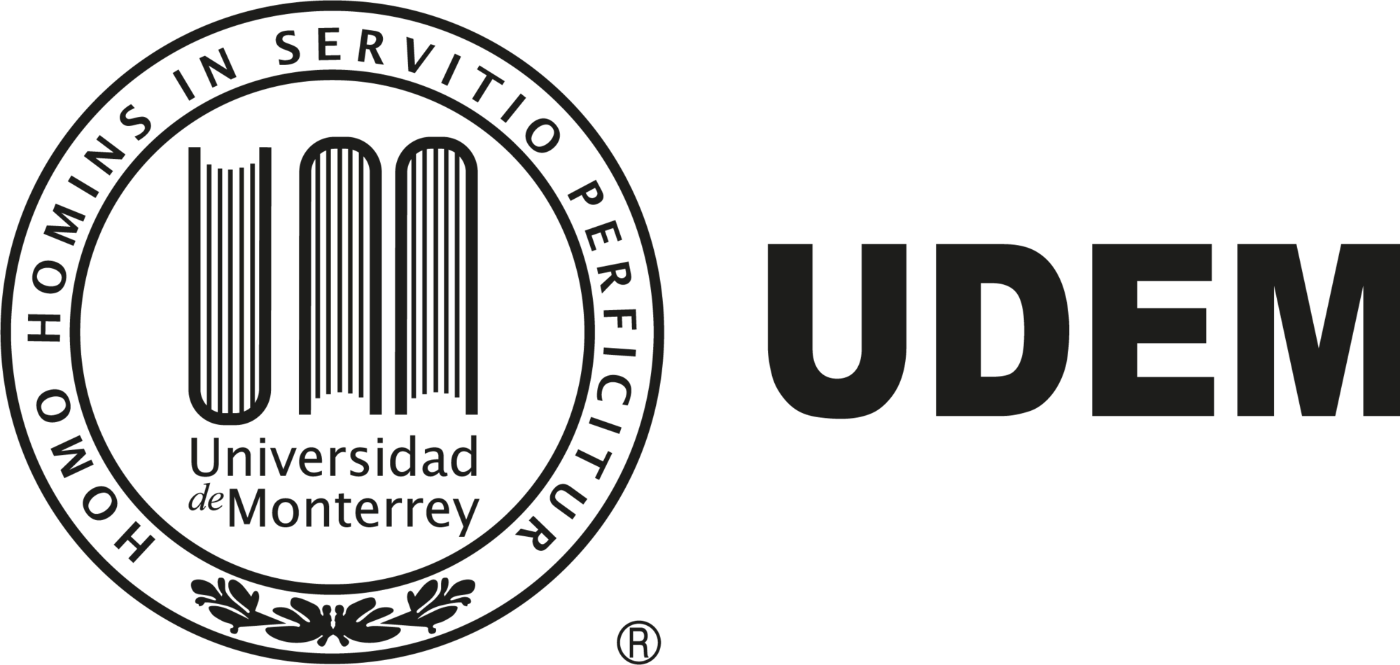 Cliente UDEM - renta de grúas en Monterrey